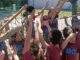 cerromaggiore bambini sport inclusione