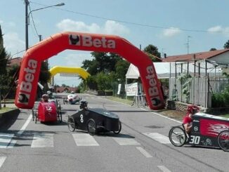 bossalito comuni azzate auto