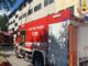 busto incendio carcere