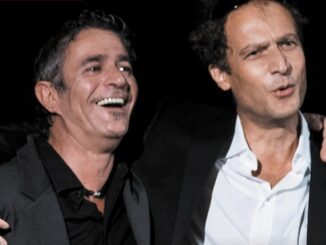 busto jazzaltro fazio tricarico 05