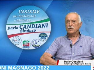 insieme magnago bienate candiani