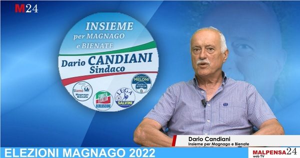 insieme magnago bienate candiani