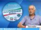 insieme magnago bienate candiani