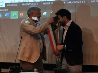 canegrate giunta modica assessori