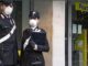 carabinieri poste castanoprimo truffe anziani consigli