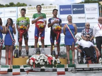 carnago ciclismo