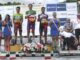 carnago ciclismo