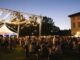 cassano street food musica 01