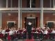 castellanza concerto réclame tv 01