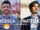 canegrate magnago elezioni confronto
