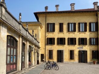 castanoprimo pnrr digitalizzazione servizi