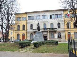tradate emergenza idrica