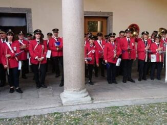 concerti estate corpo mornaghese 02