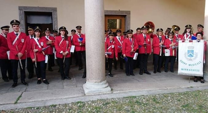 concerti estate corpo mornaghese 02