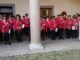 concerti estate corpo mornaghese 02