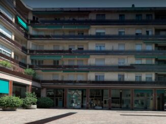 legnano mafie case bando