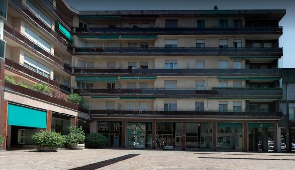 legnano mafie case bando