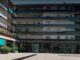legnano mafie case bando