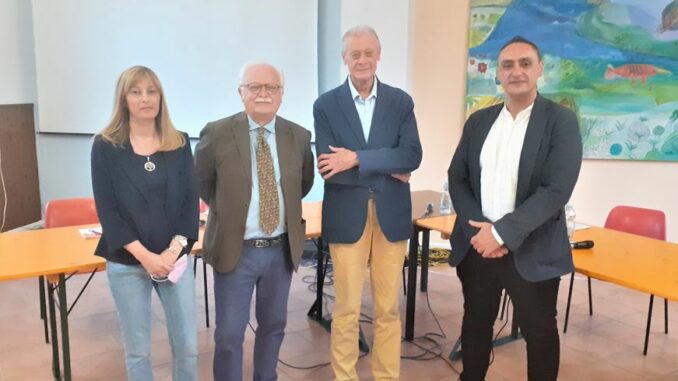 ferno fdi indagati cerutti