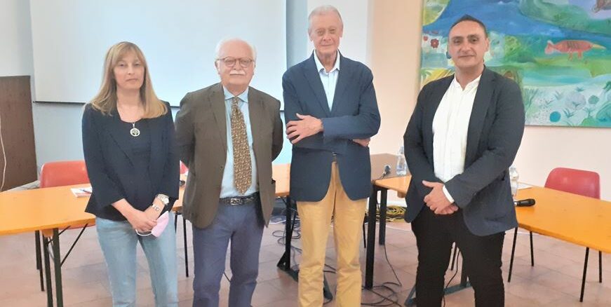 ferno fdi indagati cerutti