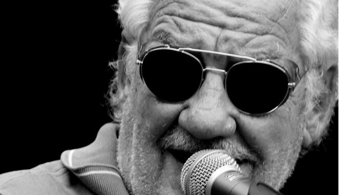 gallarate maga musica giorgio conte