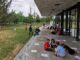 castanoprimo scuola rifiuti ambiente