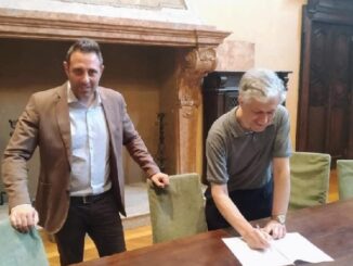 castanoprimo parrocchia accordo fragilità