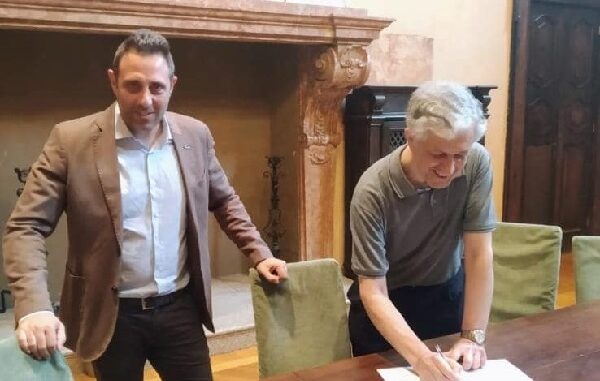 castanoprimo parrocchia accordo fragilità