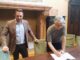 castanoprimo parrocchia accordo fragilità