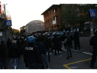 daspo varese basket