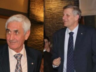intitolazione