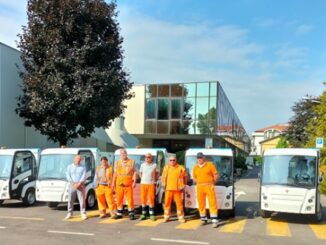 legnano ala ambiente mobilitàsostenibile