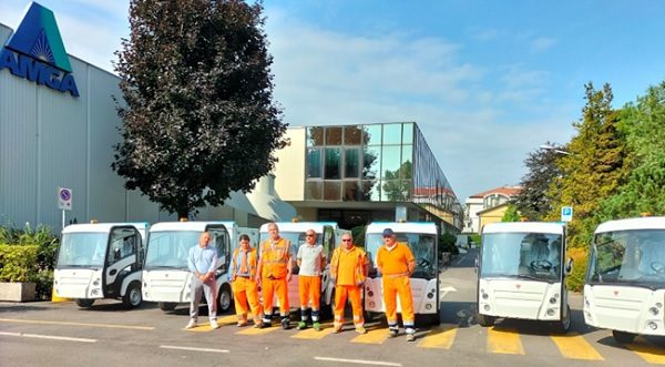 legnano ala ambiente mobilitàsostenibile