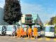 legnano ala ambiente mobilitàsostenibile