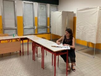elezioni canegrate magnago sangiorgiosulegnano