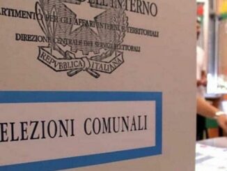 amministrative risultati