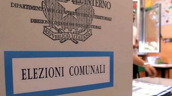 amministrative risultati