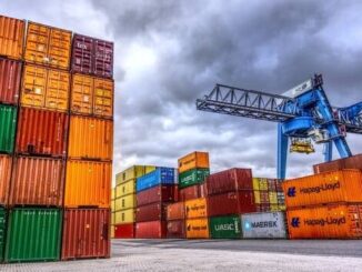 lombardia export unioncamere