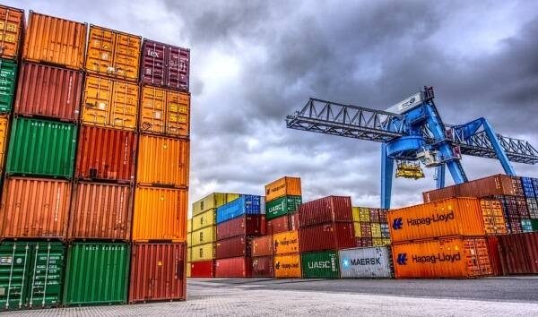 lombardia export unioncamere