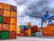 lombardia export unioncamere