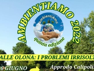 fagnano ambientiamo valle olona