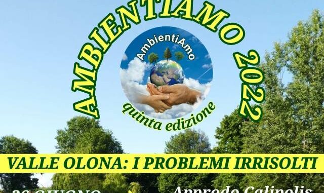 fagnano ambientiamo valle olona