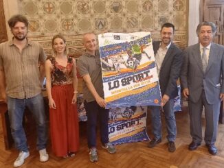 legnano sport radice piscina