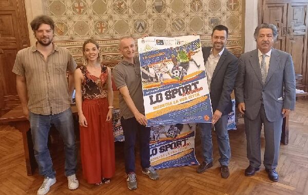 legnano sport radice piscina