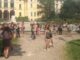 legnano scuola fine sanvittoreolona