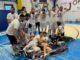 Basket Campionato CGold Lombardia