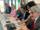 malpensa aeroporto masterplan firma