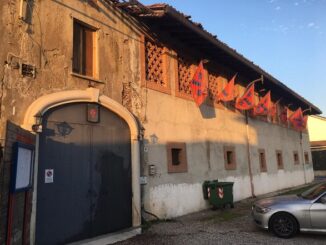 legnano mazzafame anpi cerimonia