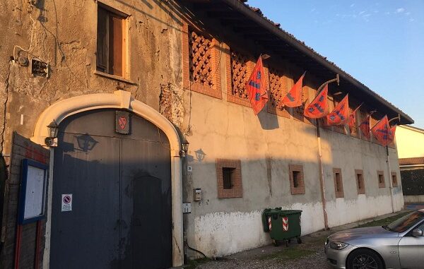 legnano mazzafame anpi cerimonia