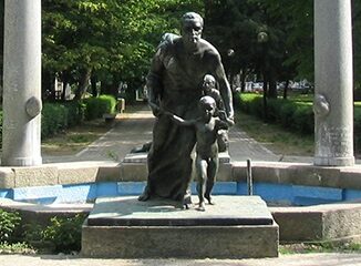 olgiateolona acqua ordinanza siccità